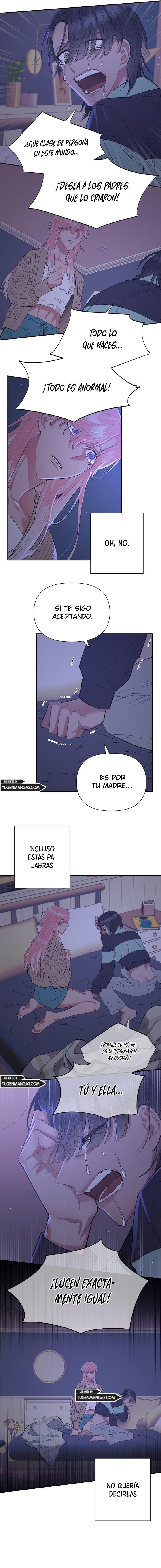Imagen del capítulo 4